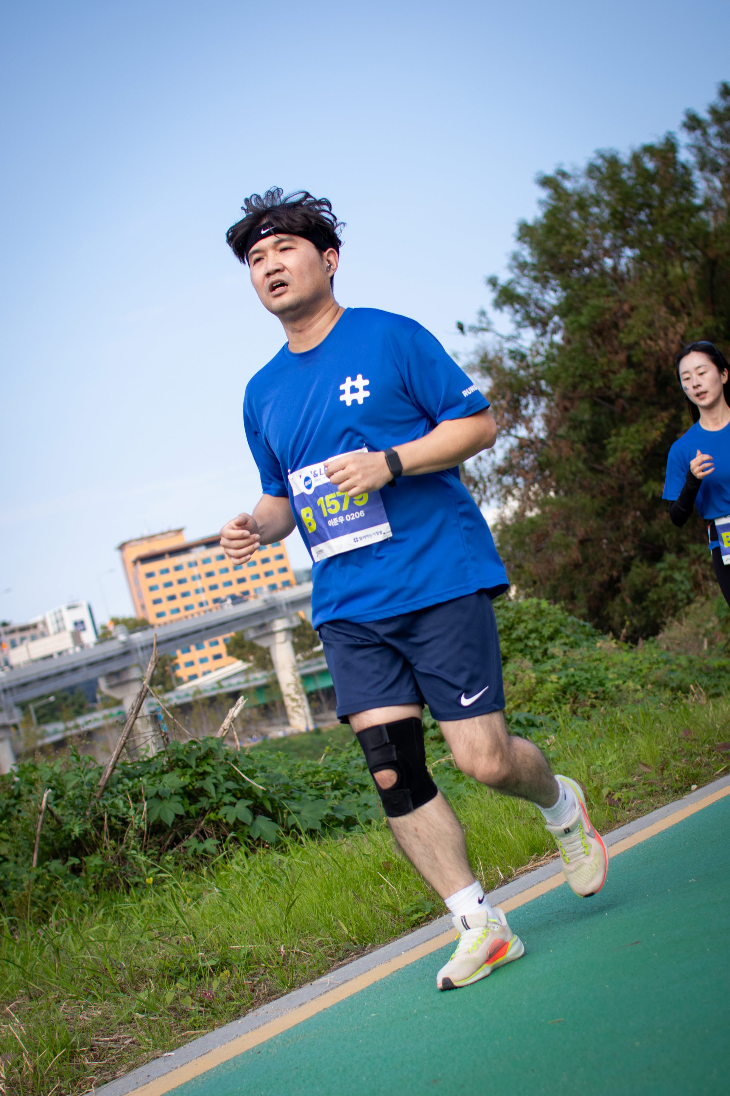 Run&Learn_3  (113).jpg